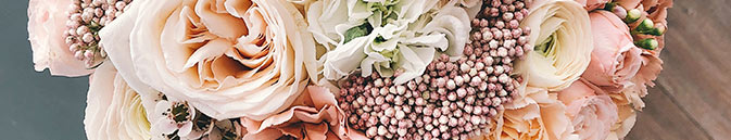 заказывайте цветы в местном магазине в Алапаевске от Гранд-Флора