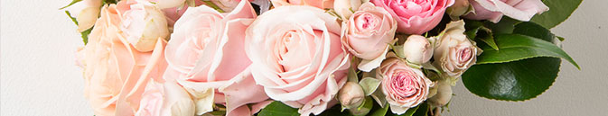 купить букет цветов на день матери в Алапаевске от Гранд-Флора